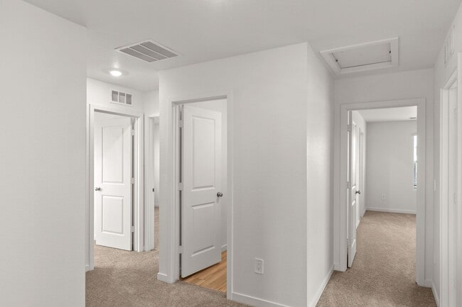 Building Photo - 6155 Drum Pl