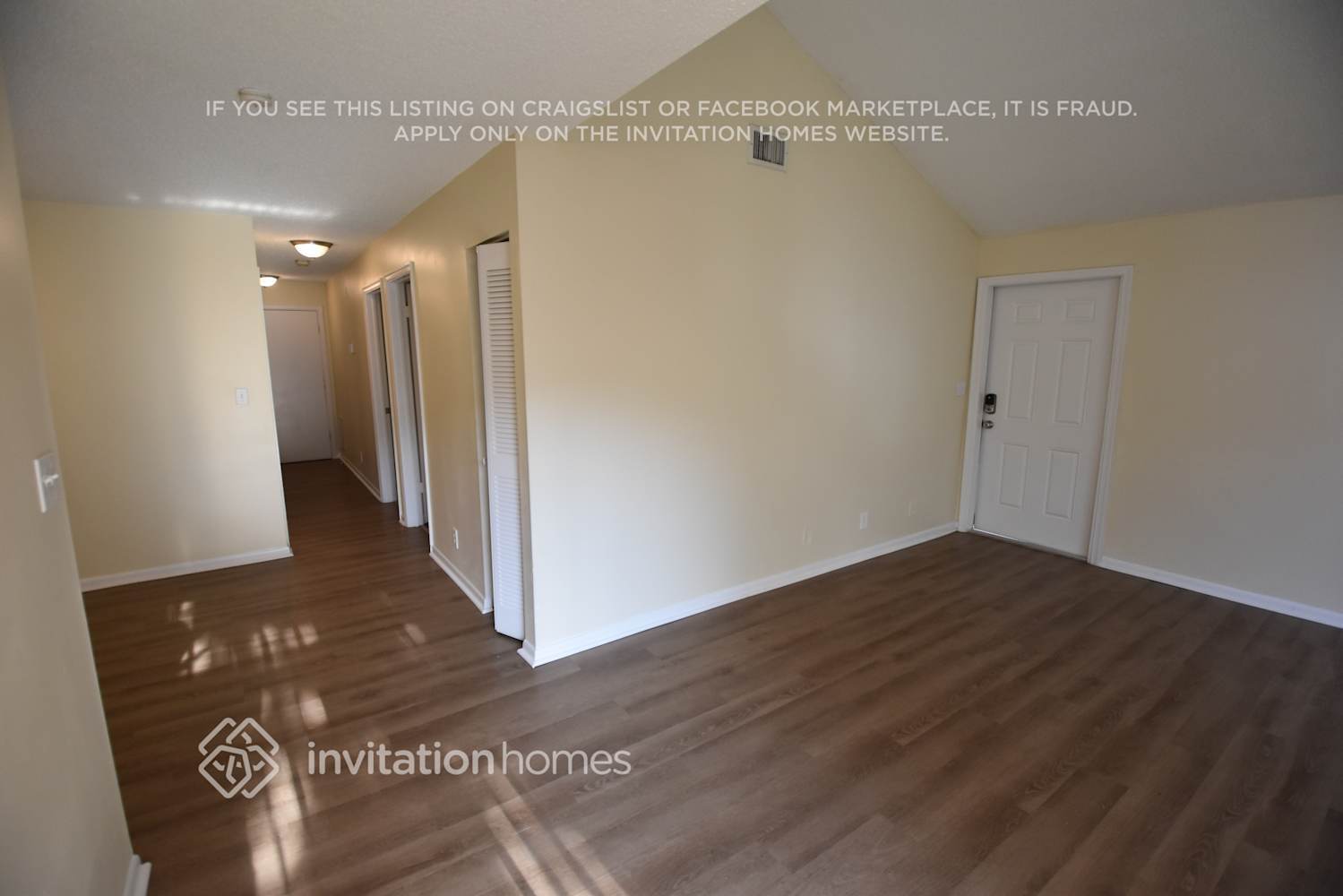 Building Photo - 1185 NW 90th Ln