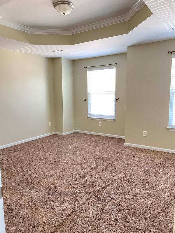 Building Photo - 458 Woodbark Ct