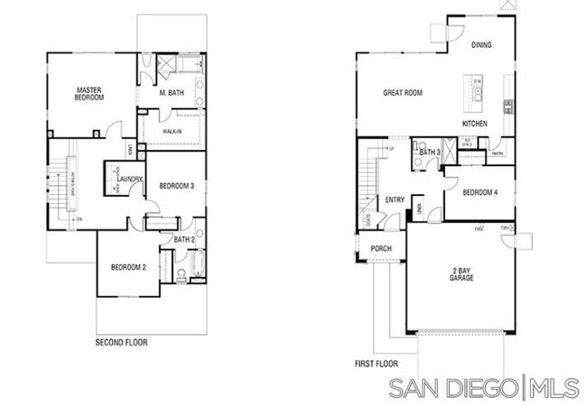 Building Photo - 35546 Asturian Wy