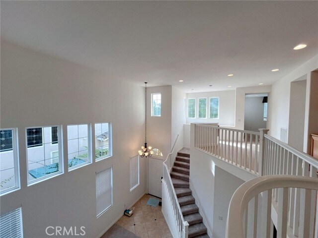Building Photo - 11 Lynnfield