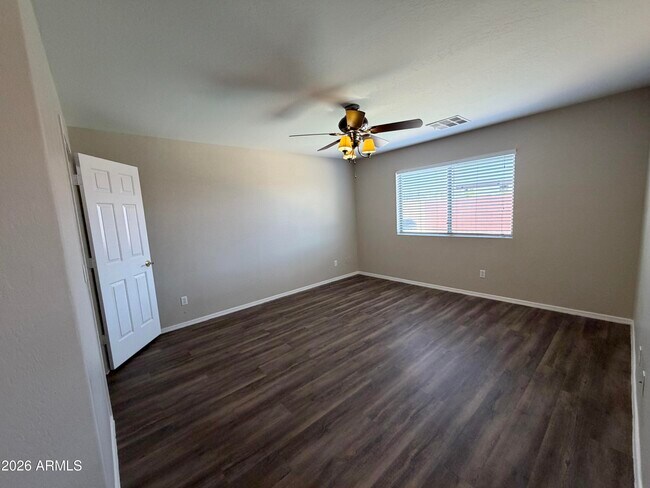 Building Photo - 17260 W Navajo St