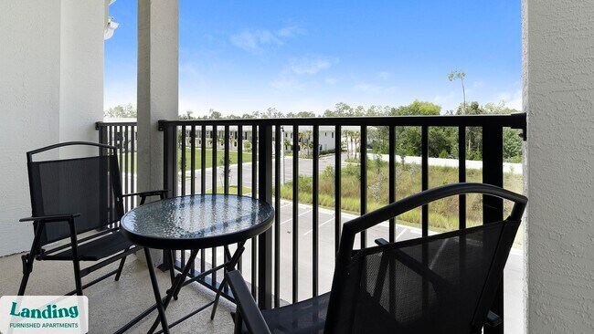 Building Photo - 7301 Lake Bank Lp