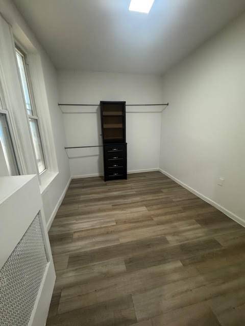 Building Photo - 740 Kelly St