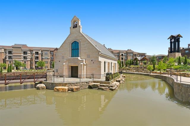 Building Photo - 2533 Gramercy Park Dr