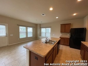 Building Photo - 5939 Enchantment
