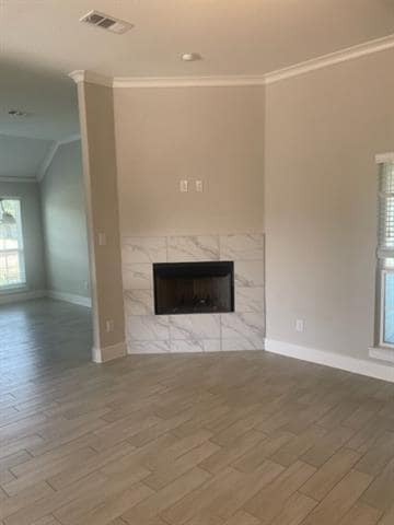 Building Photo - 9705 Williford Trail