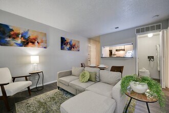 Building Photo - The Haven