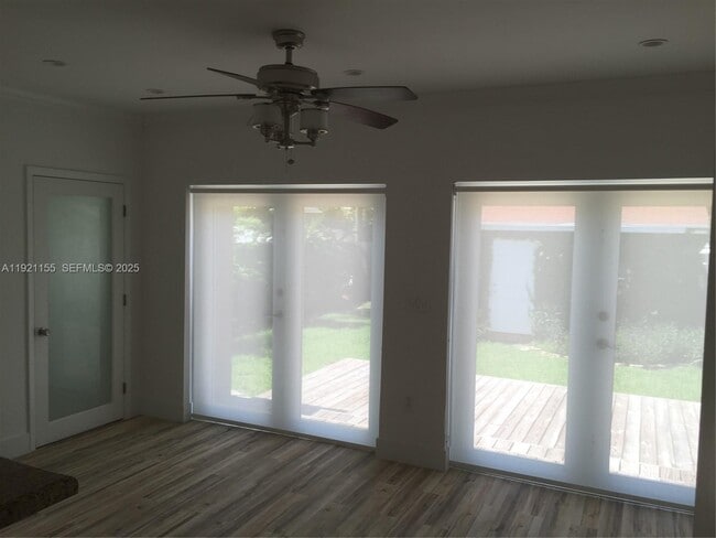 Building Photo - 1831 SW 17th Terrace