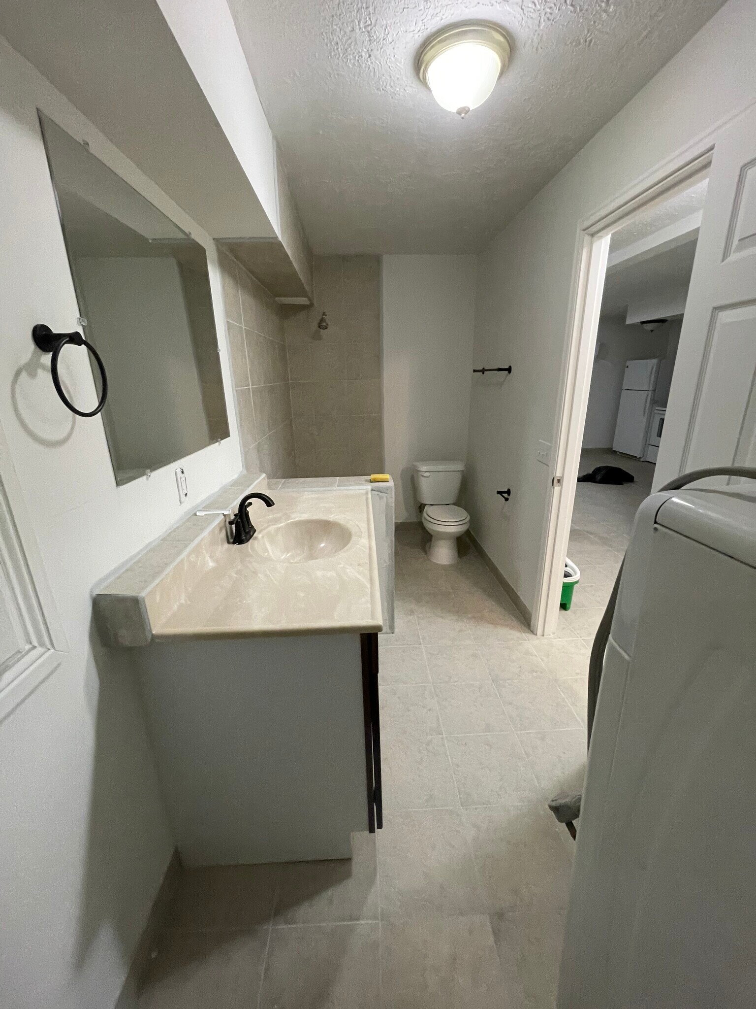 Building Photo - 473 S 380 W