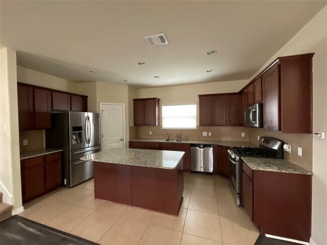 Building Photo - 3451 Mayfield Ranch Blvd