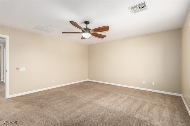 Building Photo - 2612 Romarin Terrace