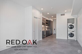 Building Photo - 3450 W 43rd St
