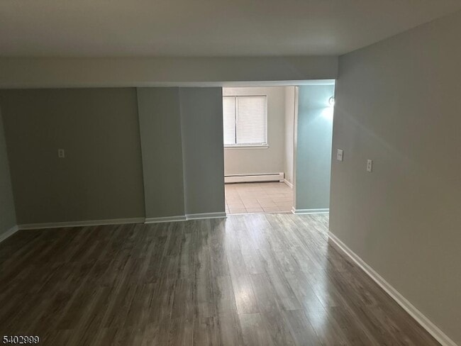 Building Photo - 340 Hudson St