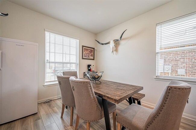 Building Photo - 22415 Kennons Way