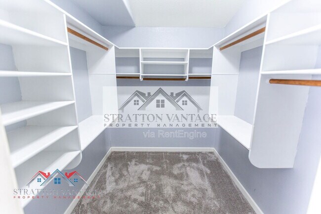 Building Photo - 19025 N 36th Way