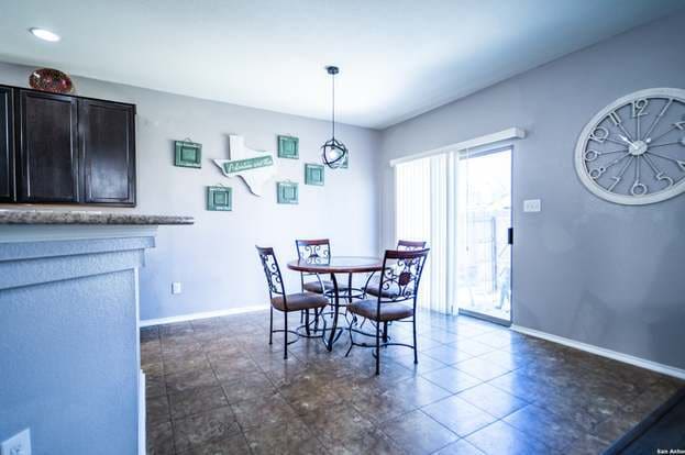 Building Photo - 3707 Villa Rey