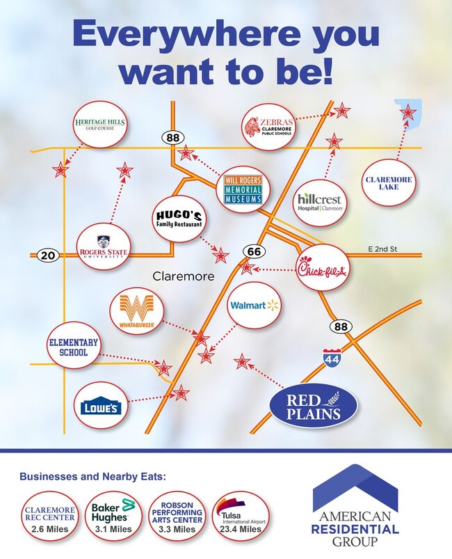 Building Photo - *Preleasing* BRAND NEW Three Bedroom | Two...