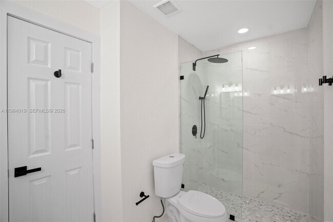 Building Photo - 28015 SW 143rd Ct