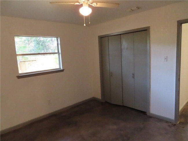 Building Photo - 6714 Rhonda Dr