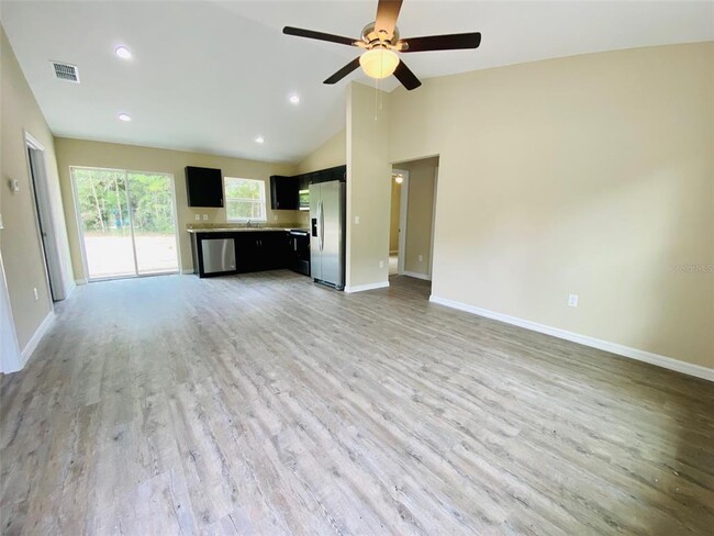 Building Photo - 15238 SW 8th Pl
