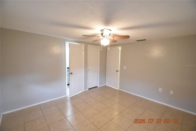 Building Photo - 3221 Topp Dr