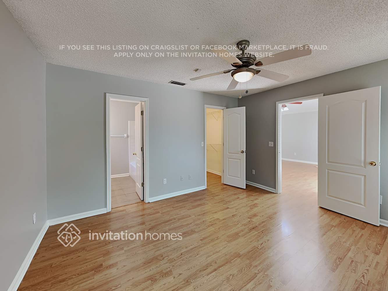 Building Photo - 3852 Autumn Leaf Ct