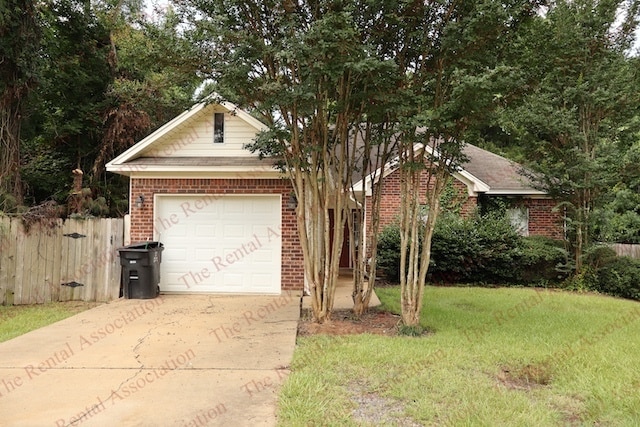 Primary Photo - 2203 Arabella St