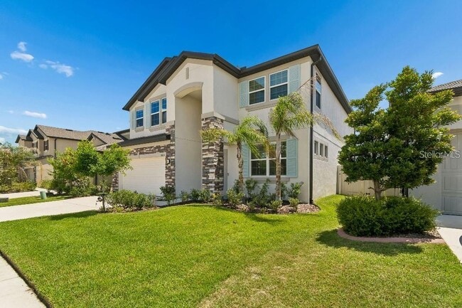 Building Photo - 16011 Sonoma Grv Cir