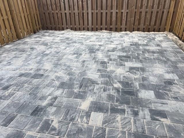 Building Photo - 12612 NW 23rd Pl