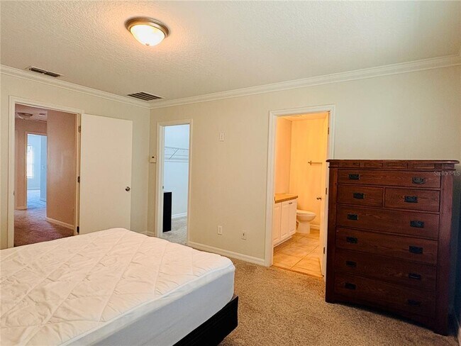 Building Photo - 2009 Beachberry Ln