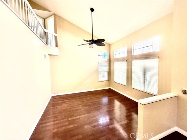 Building Photo - 24911 Laguna Vista