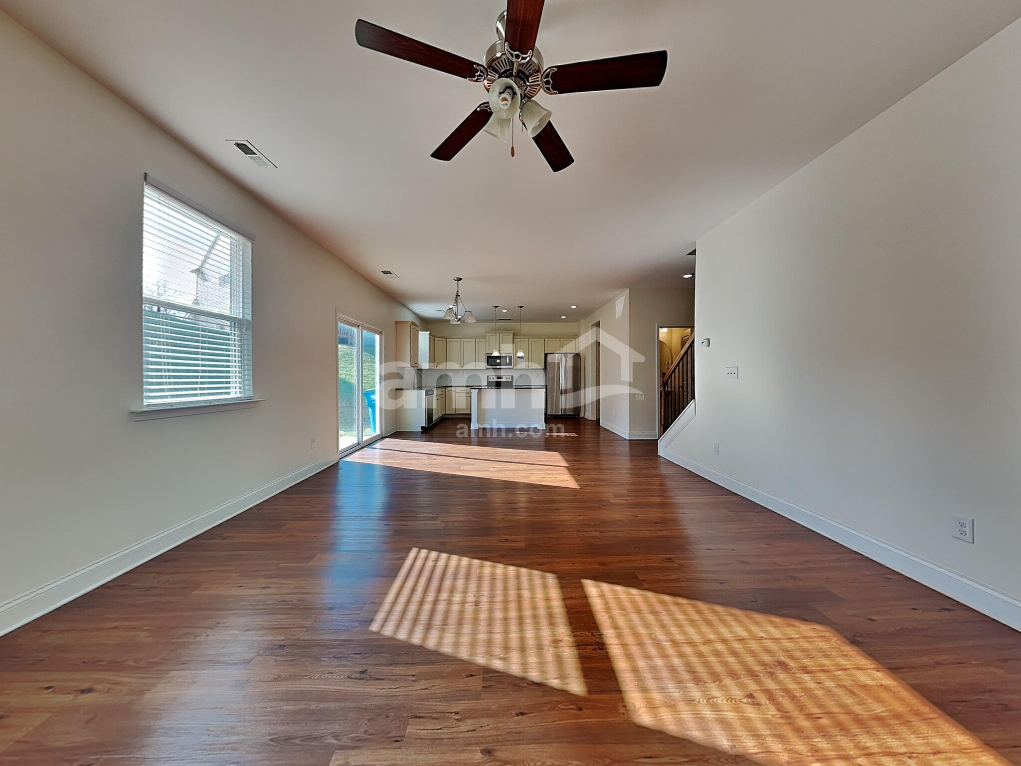 Building Photo - 6835 Thistle Down Dr