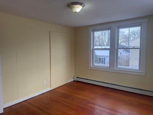 Building Photo - 20 Washington Ave