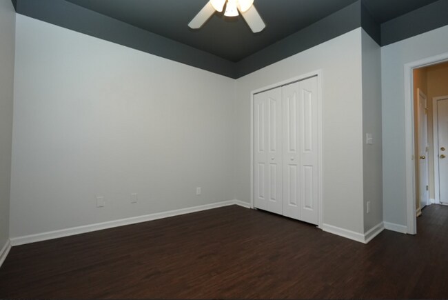 Building Photo - Charming 3-bedroom, 2-bath home