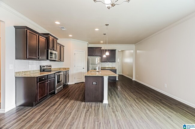Building Photo - 3689 Burlington Dr