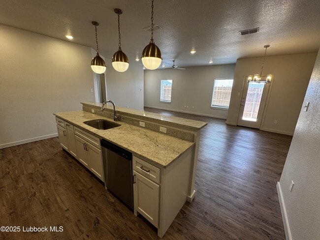 Building Photo - 10917 Abbeville Ave