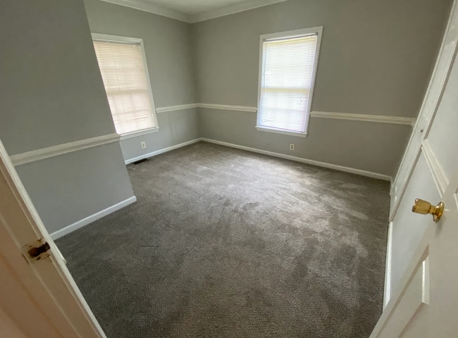 Building Photo - 120 New Woodruff Rd