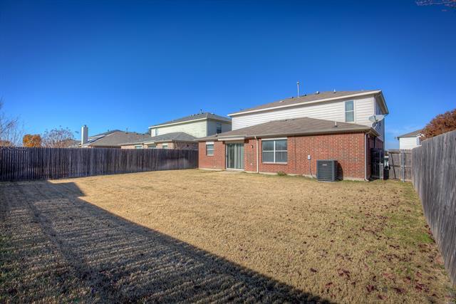 Building Photo - 1720 Desperado Rd