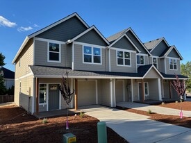Building Photo - 2705 NW 12th Ave