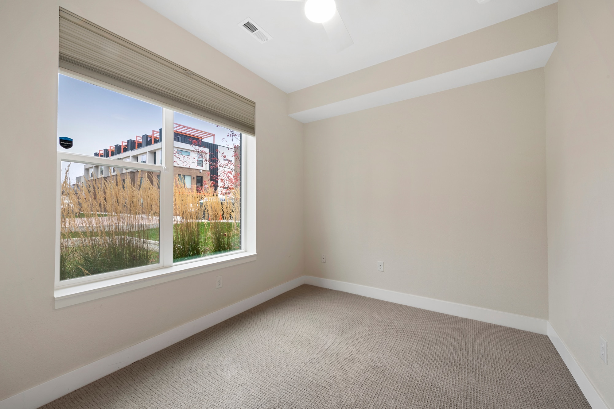 Building Photo - 3048 Wilson Ct