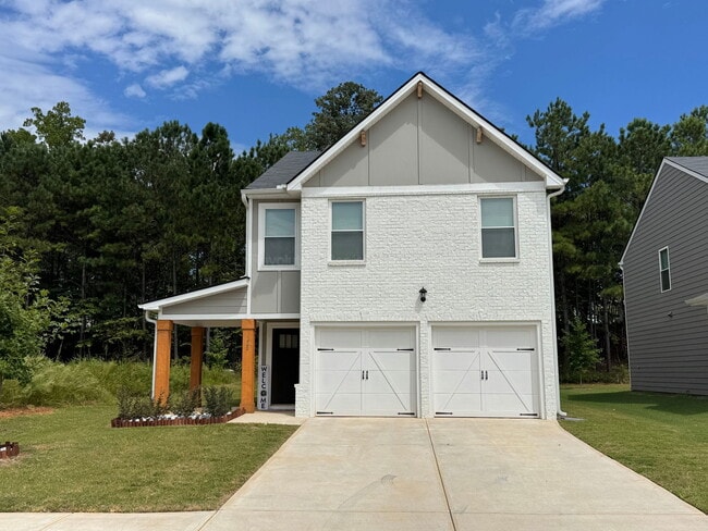 Primary Photo - 228 River Meadow Dr