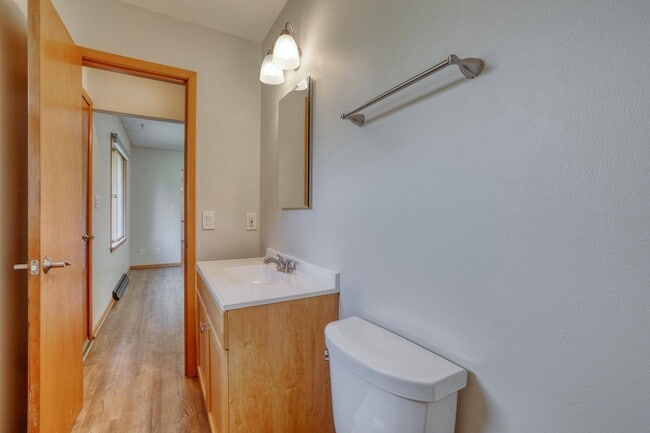 Building Photo - 4465 N 144th St