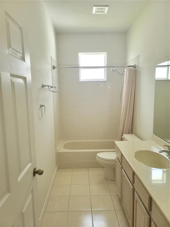 Building Photo - 119 Foxhall Ln