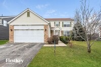 Building Photo - 454 Bluebird Dr