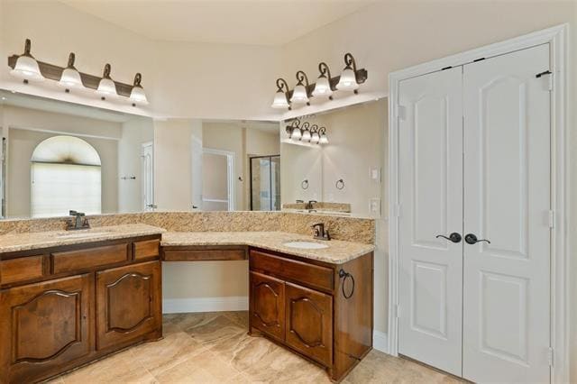 Building Photo - 8110 Fenwick Ct