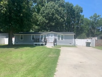 Building Photo - 102 Blackwood Ct