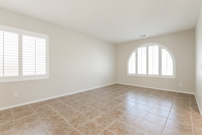 Building Photo - 1409 Winters Run Ave