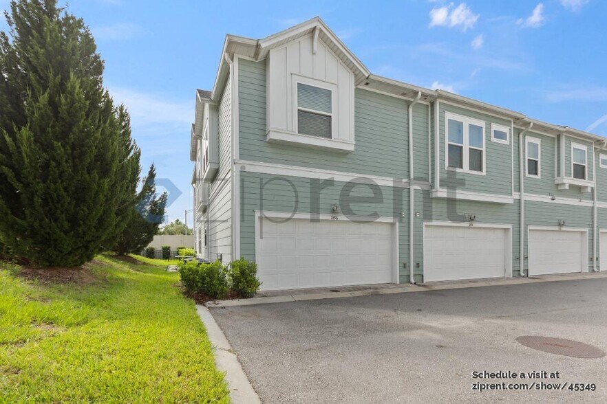 Building Photo - 11496 Fathom Ct
