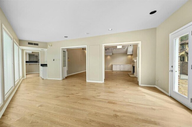 Building Photo - 6707 Troll Haven